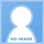 downcorthoceab